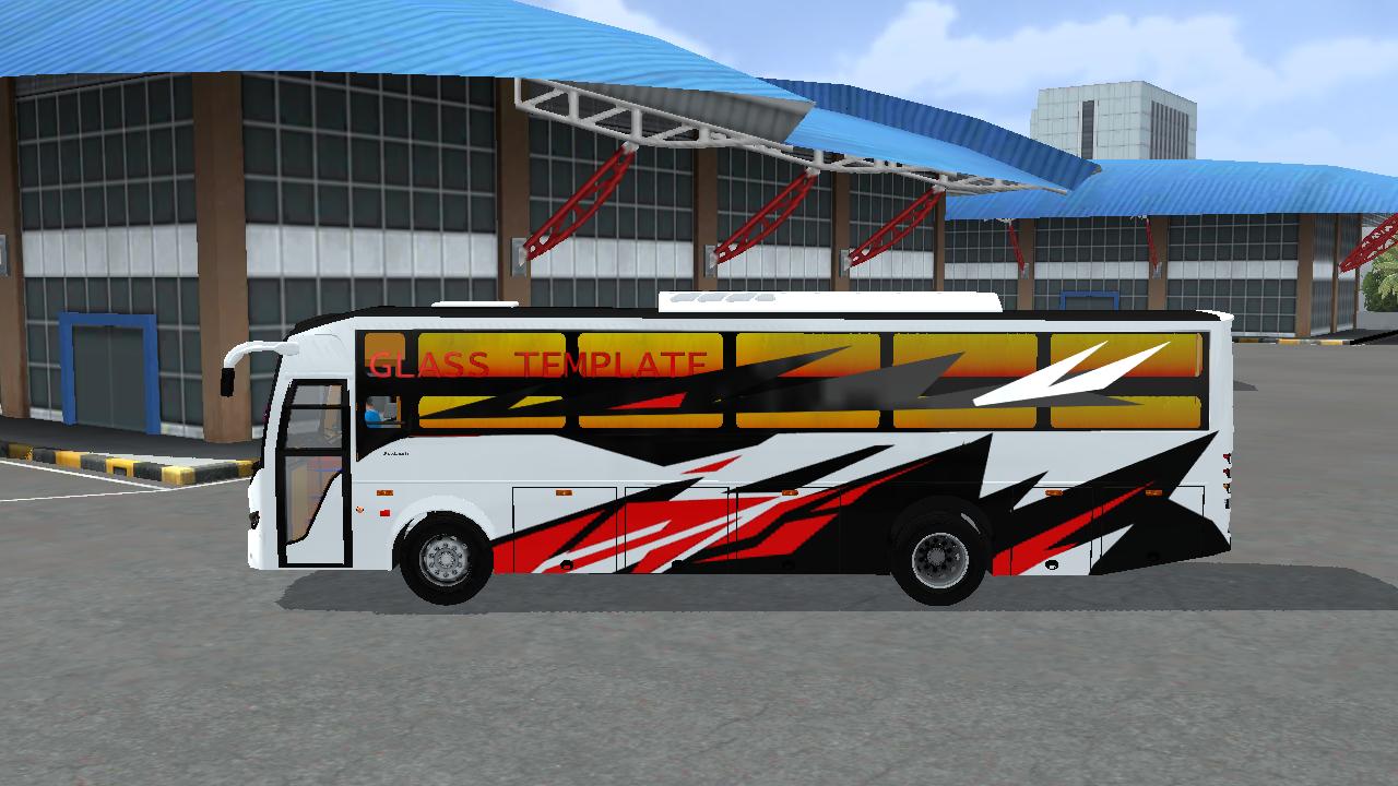 Photo of Leyland Capella 3