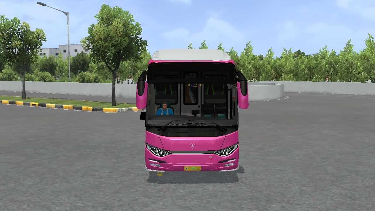 Photo of SR1 Bisa 1