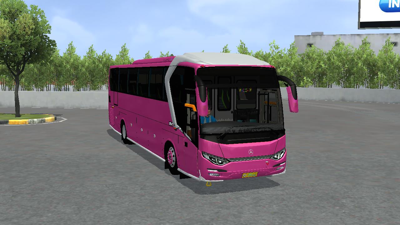 Photo of SR1 Bisa 2