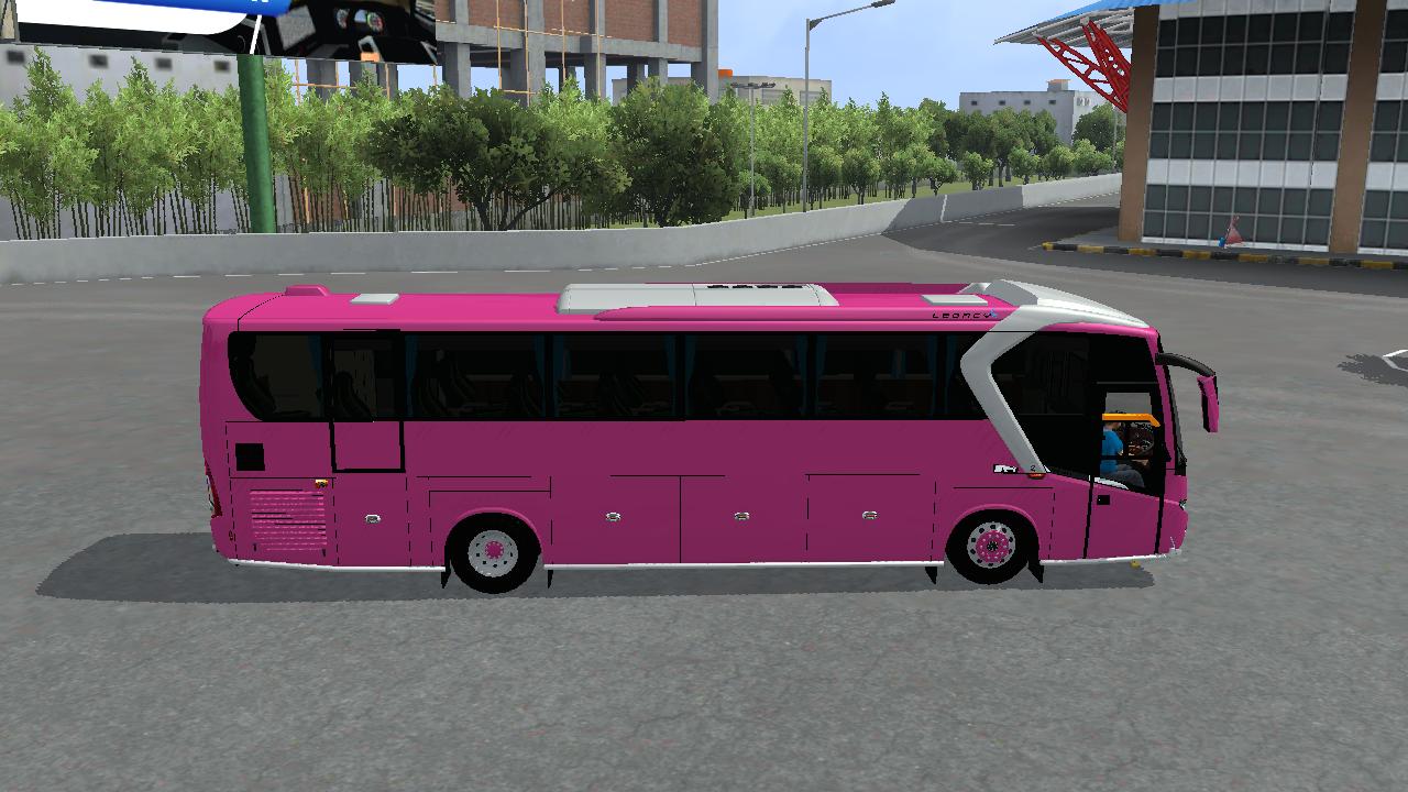 Photo of SR1 Bisa 4