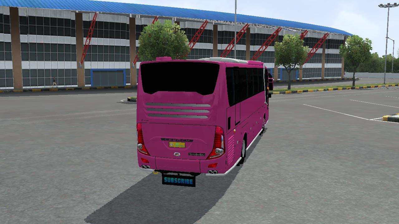 Photo of SR1 Bisa 5
