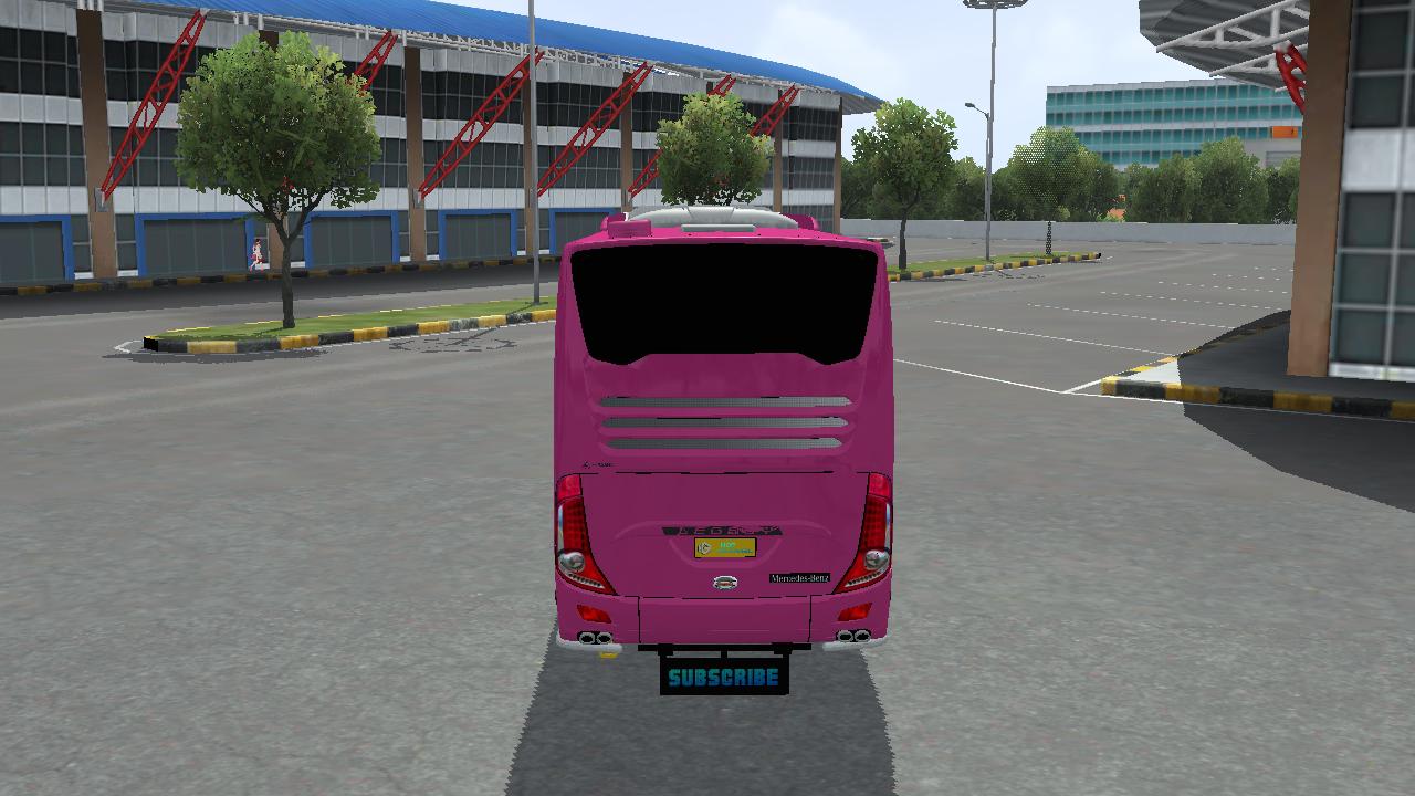 Photo of SR1 Bisa 6