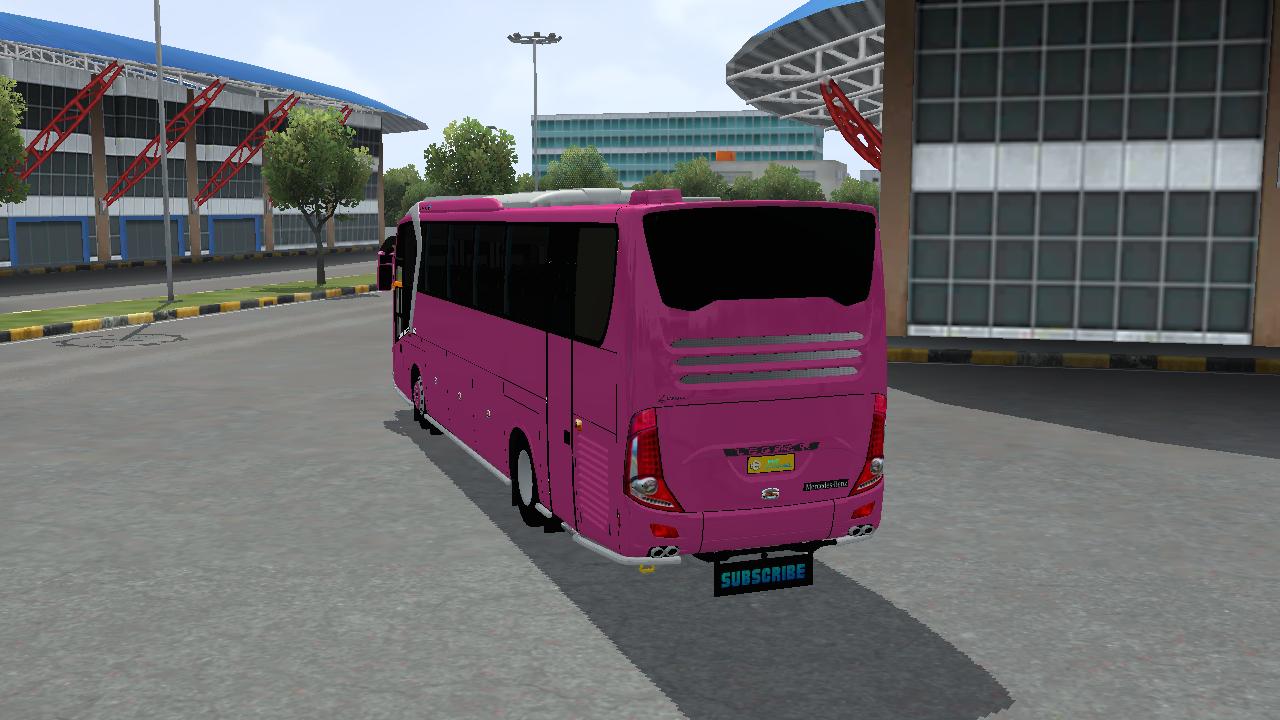 Photo of SR1 Bisa 7