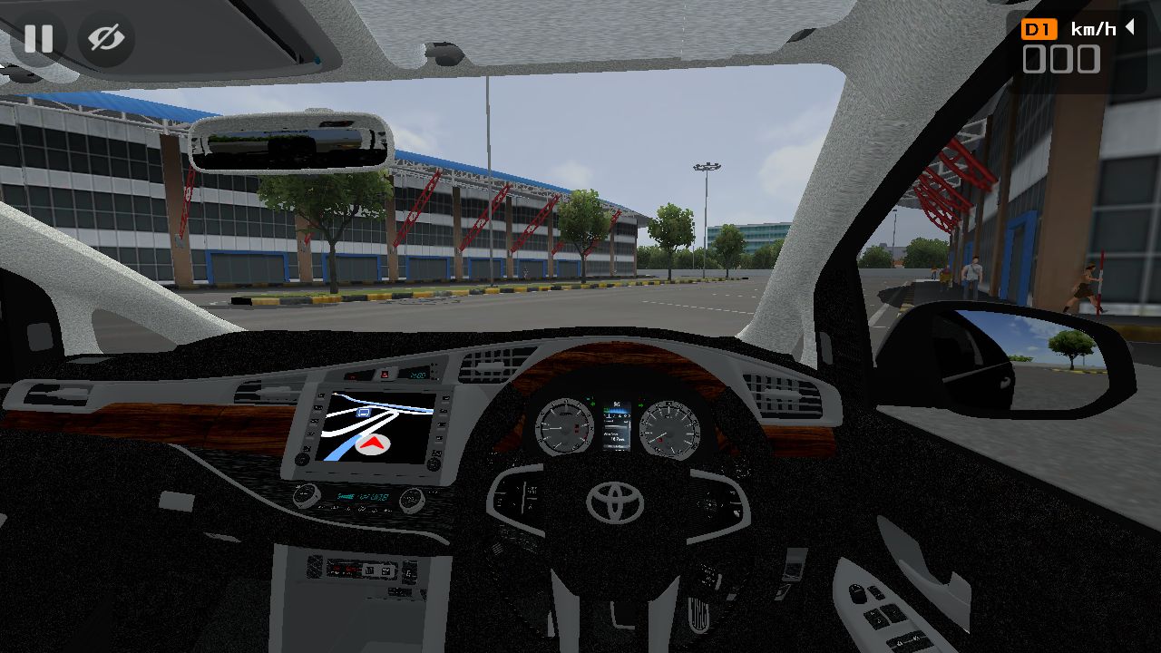 Photo of Toyota New Venturer 2022 9