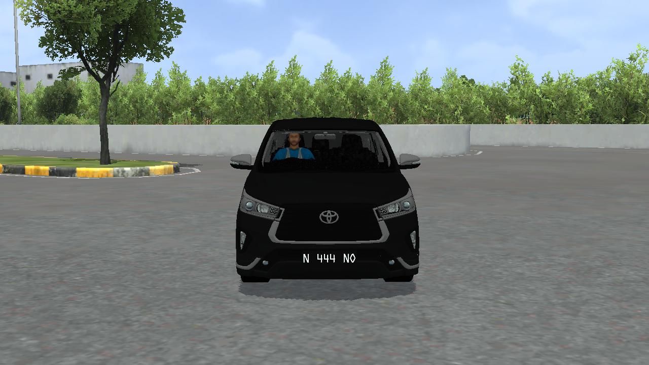 Photo of Toyota New Venturer 2022 1