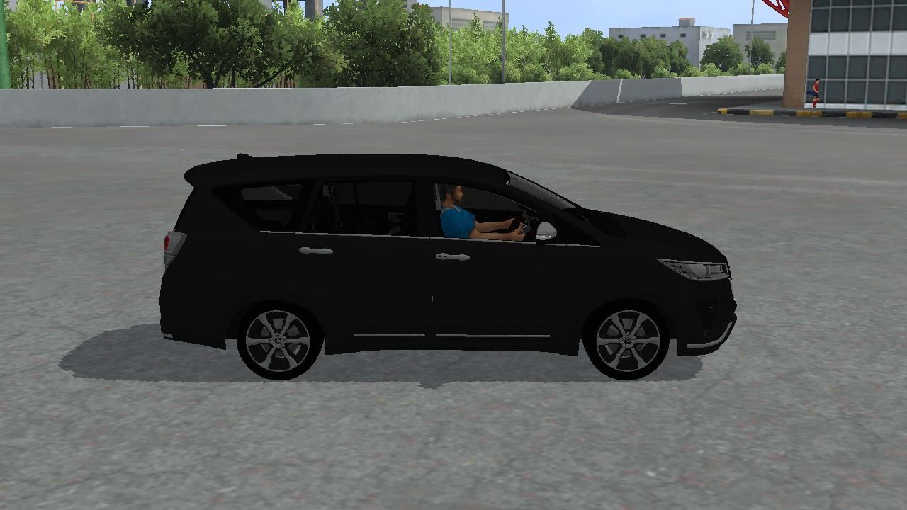 Photo of Toyota New Venturer 2022 4