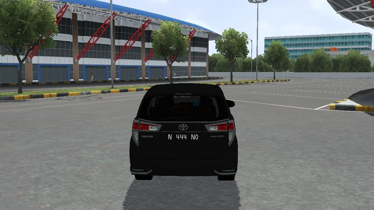 Photo of Toyota New Venturer 2022 6