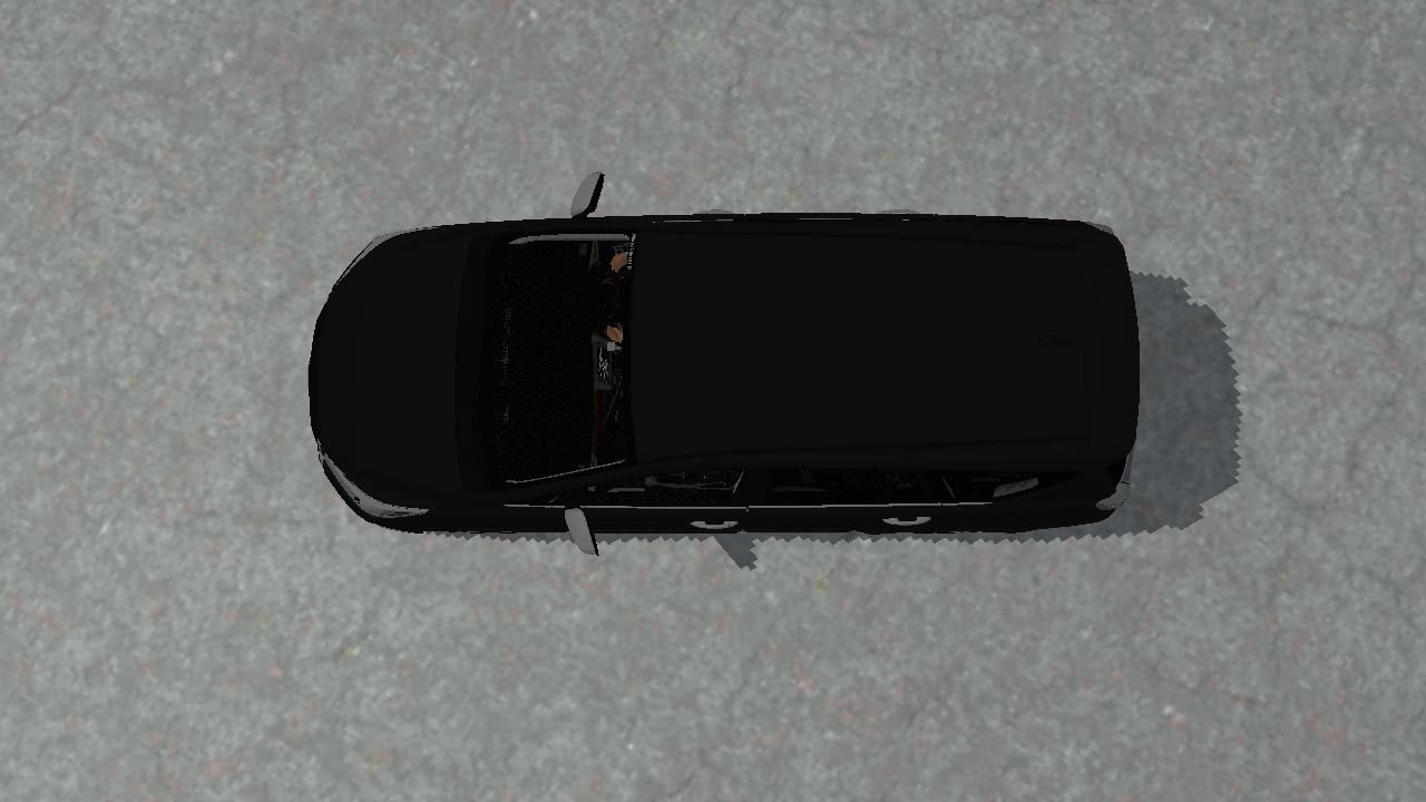 Photo of Toyota New Venturer 2022 8